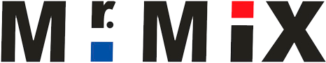 Mr-mix - интернет-магазин строительных материалов